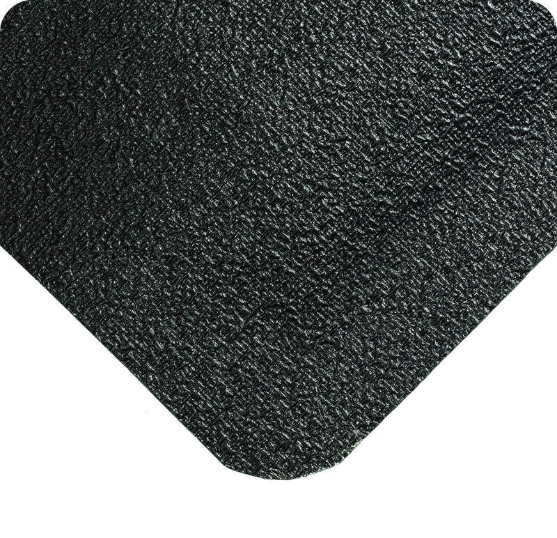 WeldSafe 9/16" x 3'x75' Work Mat - Exact Tool & Supply