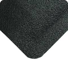 WeldSafe 9/16" x 3'x75' Work Mat - Exact Tool & Supply