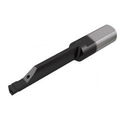 ‎PICCO R020.0400-30N IC908 - Exact Tool & Supply