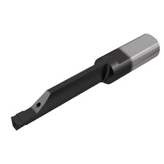 ‎PICCO R020.0500-40N IC908 - Exact Tool & Supply