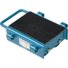 Vestil - Dolly - - Exact Tool & Supply