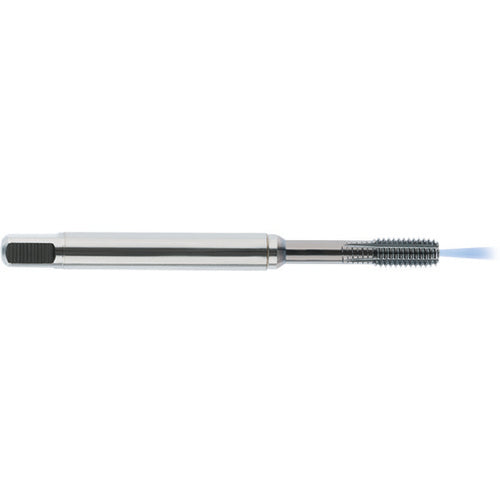 9044830140000 FORM TAP - Exact Tool & Supply