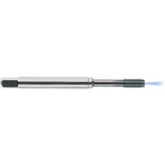 9044830140000 FORM TAP - Exact Tool & Supply