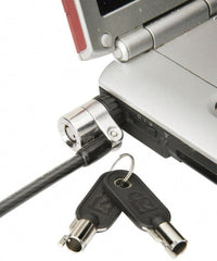 Ability One - Office Machine Supplies - Exact Tool & Supply
