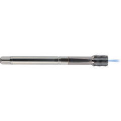 9044840140060 FORM TAP - Exact Tool & Supply