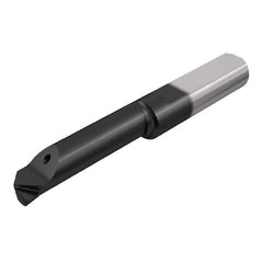 ‎PICCO R 055.6-30N IC908 - Exact Tool & Supply