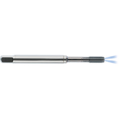 9044850200000 FORM TAP - Exact Tool & Supply