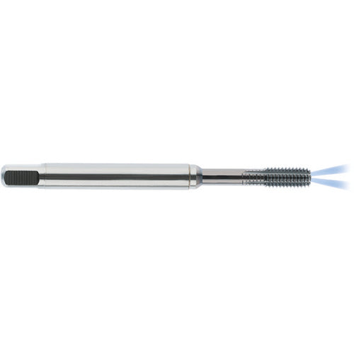 9044850060000 FORM TAP - Exact Tool & Supply