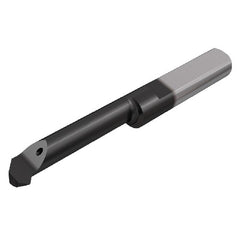 ‎PICCO R 060.5-15N IC908 - Exact Tool & Supply