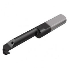 ‎PICCO R 080.0005-20N IC908 - Exact Tool & Supply
