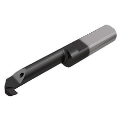 ‎PICCO R 080.0003-15N IC908 - Exact Tool & Supply