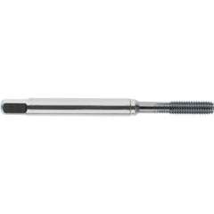 9044870200000 FORM TAP - Exact Tool & Supply