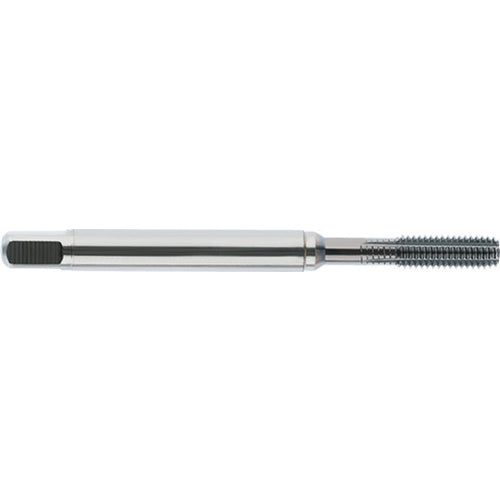9044880200000 FORM TAP - Exact Tool & Supply