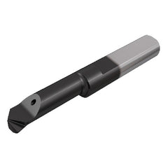 ‎PICCO R 090.3-10N IC908 - Exact Tool & Supply
