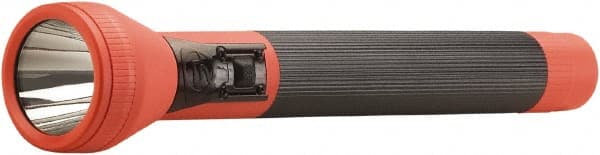 Streamlight - Water Resistant IPX4, 2m Impact Resistance, Polymer Industrial Tactical Flashlight - Exact Tool & Supply
