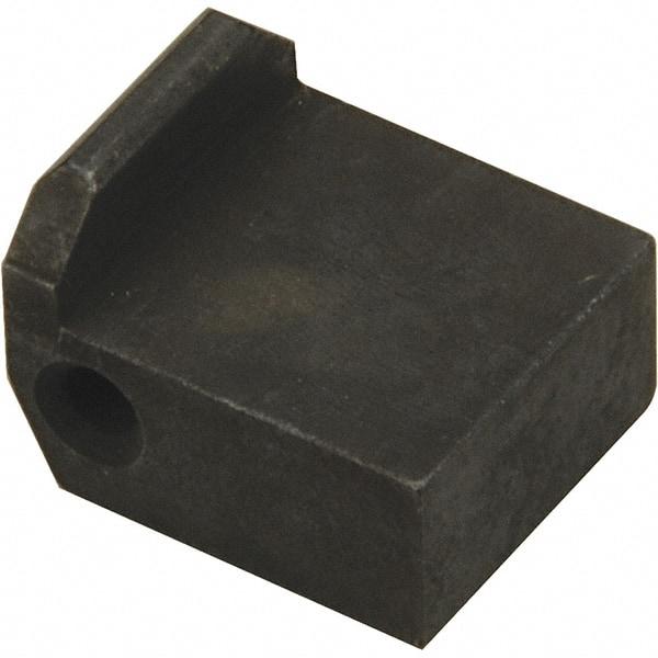 Dynabrade - 7" Air Disc Grinder Governor Weight - Use with 50348, Includes (2) Governor Weights - Exact Tool & Supply