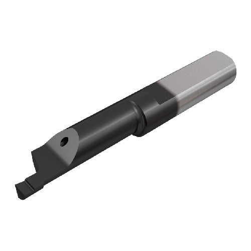 ‎PICCO R 010.1508-10N IC908 - Exact Tool & Supply