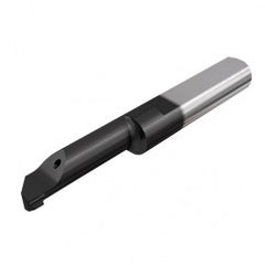 ‎PICCO R 070.5-15N IC908 - Exact Tool & Supply