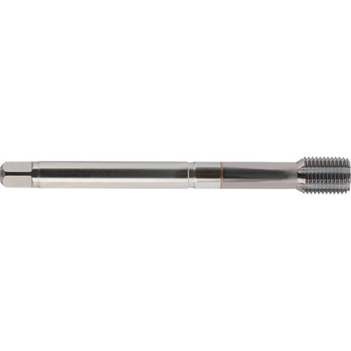 9044930209550 FORM TAP - Exact Tool & Supply