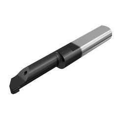 ‎PICCO R 070.5-15N IC908 - Exact Tool & Supply