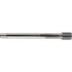 9044930131570 FORM TAP - Exact Tool & Supply