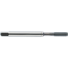9044940200000 FORM TAP - Exact Tool & Supply