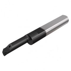 ‎PICCO RHD 050.4-20N IC902 - Exact Tool & Supply