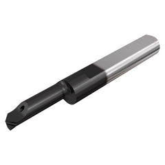 ‎PICCO RHD 050.3-16N IC902 - Exact Tool & Supply
