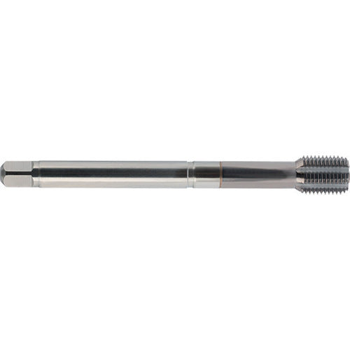 9044950200070 FORM TAP - Exact Tool & Supply