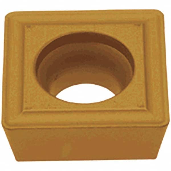 Tungaloy - Turning Insert - - Exact Tool & Supply