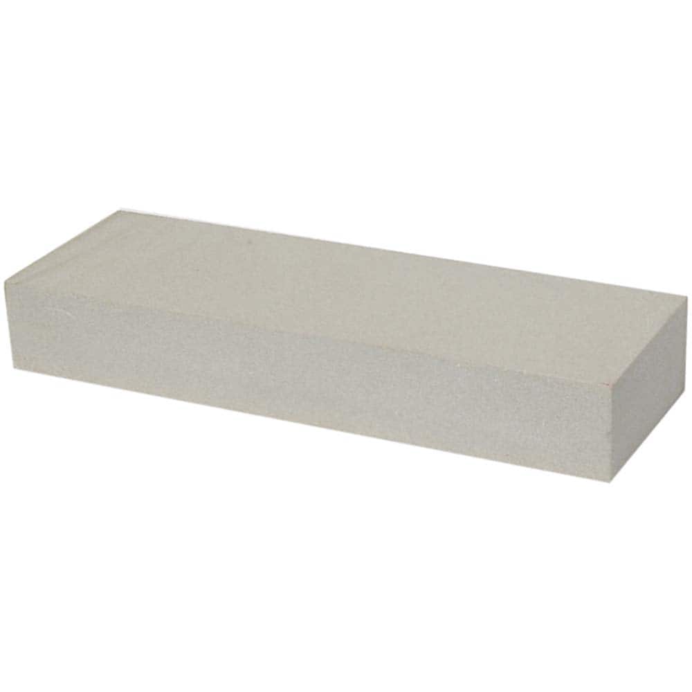 Norton - Sharpening Stones Stone Material: Silicon Carbide Overall Width/Diameter (Inch): 2 - Exact Tool & Supply