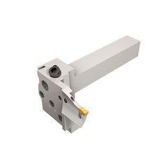 MAHPR-XL-20-JHP-MCG - Exact Tool & Supply