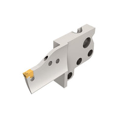 ‎TNFPAD-XL 6R-110T50-JHP - Exact Tool & Supply