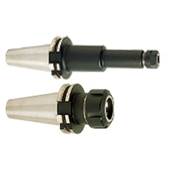 DIN6987140ER32X65B - Exact Tool & Supply