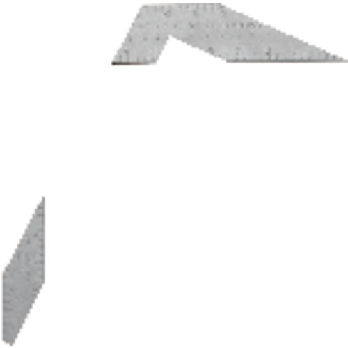 16″X 24″ ALUM CARP SQUARE - Exact Tool & Supply