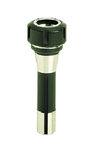 R8 Collet Chuck - R8 SH; 1.50" Projection - Exact Tool & Supply