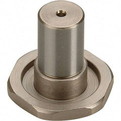 Dynabrade - Air Orbital Sander Balancer Shaft - Exact Tool & Supply