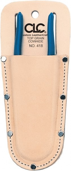 CLC - Holster - - Exact Tool & Supply