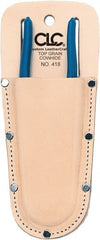 CLC - Holster - - Exact Tool & Supply