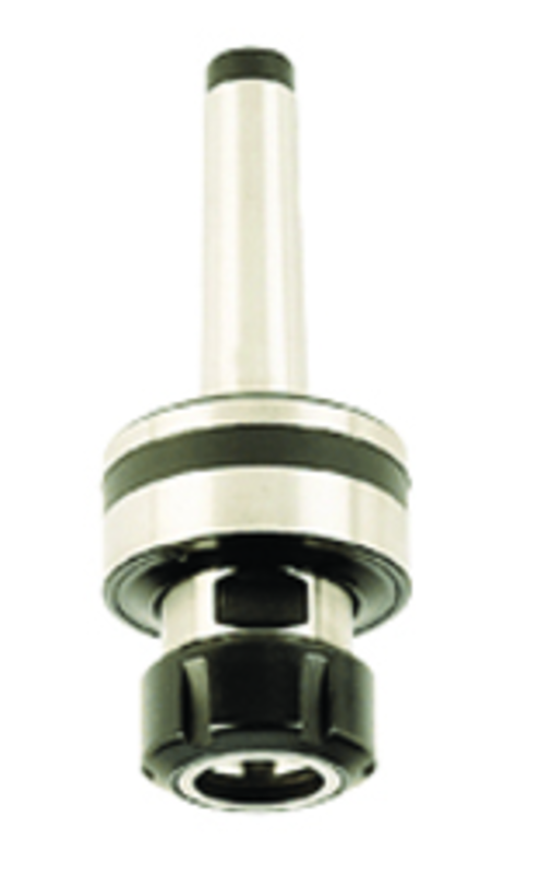 GFI ST 1 ER32 COLLET CHUCK - Exact Tool & Supply