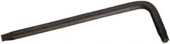 Sandvik Coromant - Torx Plus Key  for Indexable Tools - Compatible with  Toolholders - Exact Tool & Supply