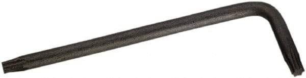 Sandvik Coromant - TP27 Torx Plus Key for Indexable Tools - Compatible with 5680 043 Toolholders - Exact Tool & Supply