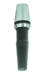 ER32 SRK 1/8X3.500 SHRINK FIT HLDR - Exact Tool & Supply