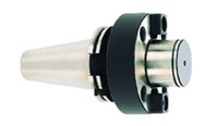DIN69871 50 FM 60 SHELL MILL - Exact Tool & Supply