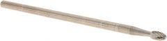 SGS Pro - Burr - Exact Tool & Supply