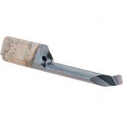 HORN - Boring Bar - - Exact Tool & Supply