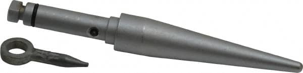 Wera - 5/8" Center Punch - Exact Tool & Supply