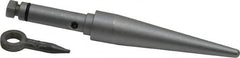 Wera - 5/8" Center Punch - Exact Tool & Supply