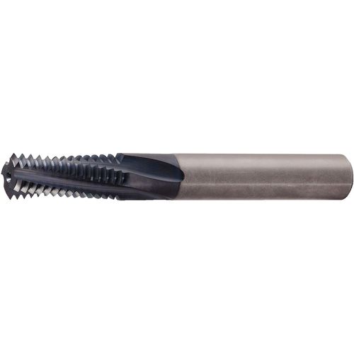 GTM115018 TM MF12 × 1 2XD - Exact Tool & Supply