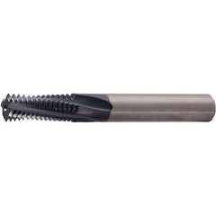 GTM115018 TM MF12 × 1 2XD - Exact Tool & Supply